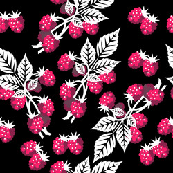 Similar image 2164712