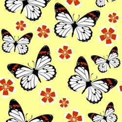 Similar image 2164713