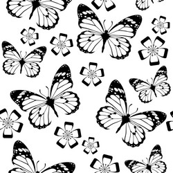 Similar image 2164714