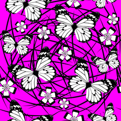 Similar image 2164715