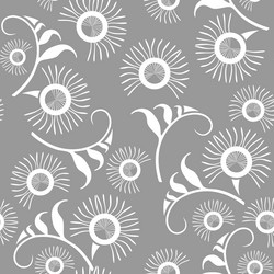 Similar image 2164716