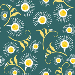 Similar image 2164717