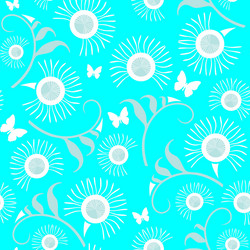 Similar image 2164718