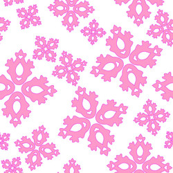 Similar image 2164719