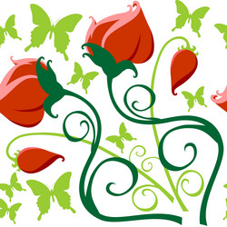 Similar image 2164720