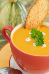 Similar image 2164932