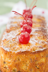 Similar image 2164934