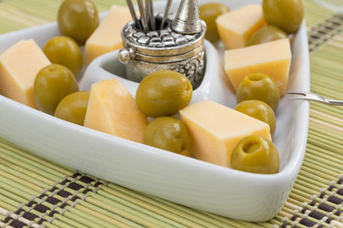 Similar image 2164936