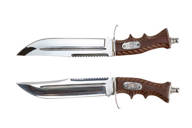 Similar image 2164939