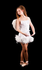 Similar image 2164961