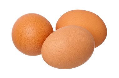 Similar image 2165064