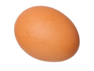 Similar image 2165065