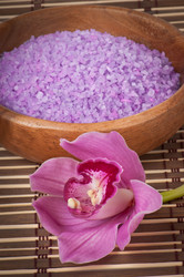 Similar image 2165092