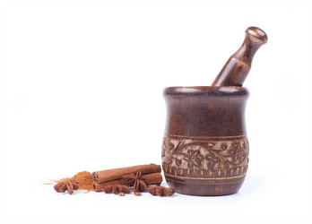 Similar image 2165175