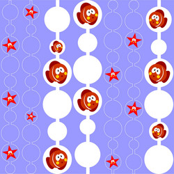 Similar image 2165260