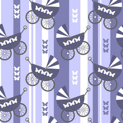 Similar image 2165262