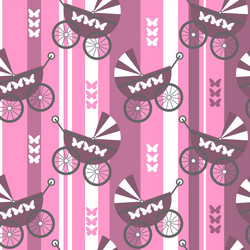 Similar image 2165263