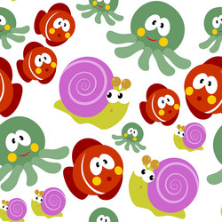 Similar image 2165266