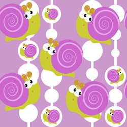 Similar image 2165267