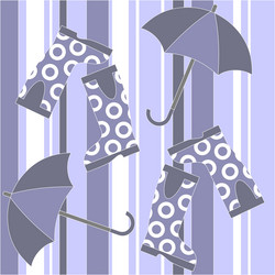 Similar image 2165270