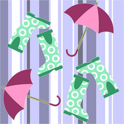 Similar image 2165271