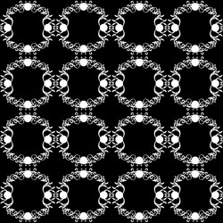 Similar image 2165272