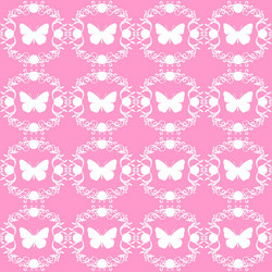 Similar image 2165273