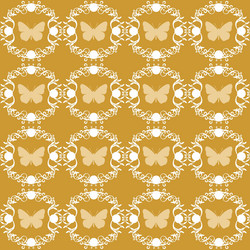 Similar image 2165274