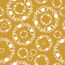 Similar image 2165275