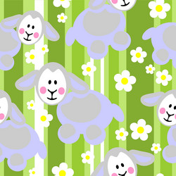 Similar image 2165276