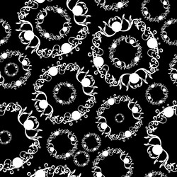 Similar image 2165277