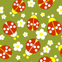 Similar image 2165279