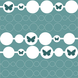 Similar image 2165280