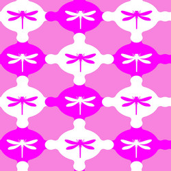 Similar image 2165281