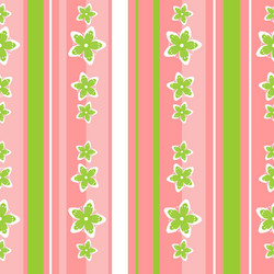 Similar image 2165282