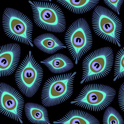 Similar image 2165283