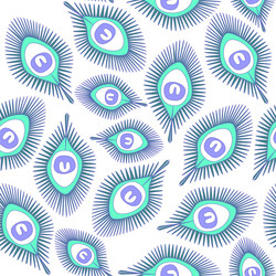 Similar image 2165284