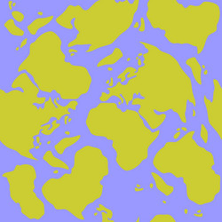 Similar image 2165285