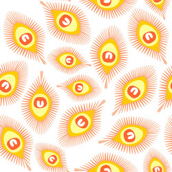 Similar image 2165287