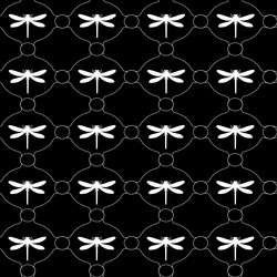 Similar image 2165288