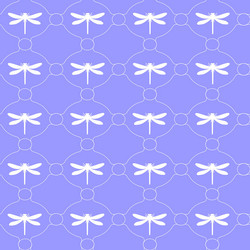 Similar image 2165289