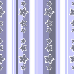 Similar image 2165290