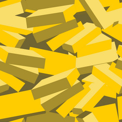 Similar image 2165291