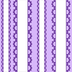 Similar image 2165293