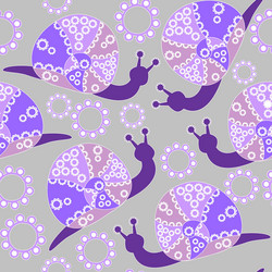 Similar image 2165294