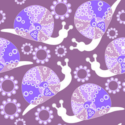 Similar image 2165295