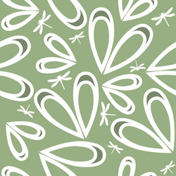 Similar image 2165296