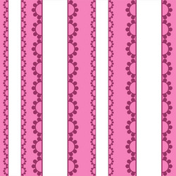 Similar image 2165297