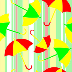 Similar image 2165298