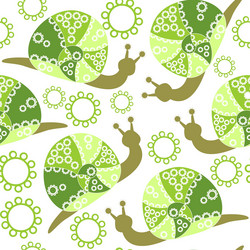 Similar image 2165299